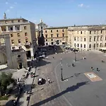 Piazza Salento فندق مبيت وإفطار ليتشي