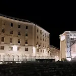Piazza Salento 2* ليتشي
