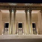 Piazza Salento فندق مبيت وإفطار ليتشي