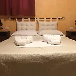 Piazza Salento فندق مبيت وإفطار ليتشي