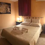فندق مبيت وإفطار Piazza Salento