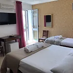 Piazza Salento فندق مبيت وإفطار ليتشي