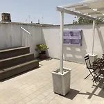 Piazza Salento 2* ليتشي