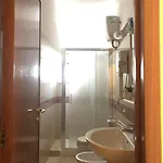 Piazza Salento ليتشي