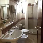 Piazza Salento فندق مبيت وإفطار 2*