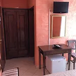 Piazza Salento فندق مبيت وإفطار ليتشي