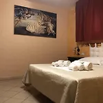 Piazza Salento