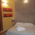 Piazza Salento ليتشي