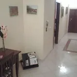 Piazza Salento فندق مبيت وإفطار ليتشي