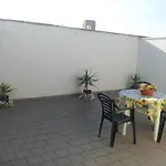 Piazza Salento 2*