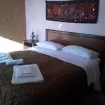 Piazza Salento 2*
