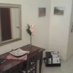 Piazza Salento فندق مبيت وإفطار 2*