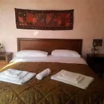 فندق مبيت وإفطار Piazza Salento 2*