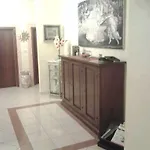 فندق مبيت وإفطار Piazza Salento 2*