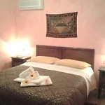 فندق مبيت وإفطار Piazza Salento