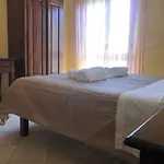 Piazza Salento فندق مبيت وإفطار 2*