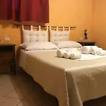 فندق مبيت وإفطار Piazza Salento ليتشي