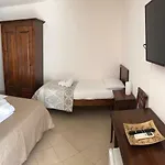 Piazza Salento فندق مبيت وإفطار ليتشي