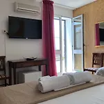 Piazza Salento فندق مبيت وإفطار ليتشي