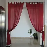 Piazza Salento ليتشي
