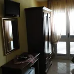 فندق مبيت وإفطار Piazza Salento 2*