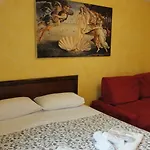Piazza Salento 2* ليتشي