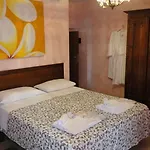 فندق مبيت وإفطار Piazza Salento 2*