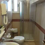 Piazza Salento ليتشي
