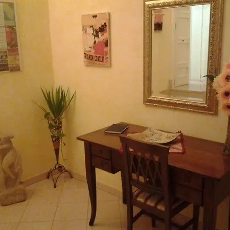 Piazza Salento 2* ليتشي