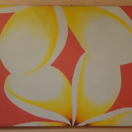 Piazza Salento Lecce