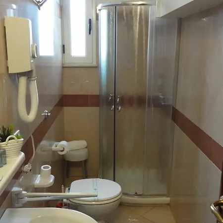 Piazza Salento Lecce